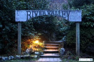 River Valley Lodge