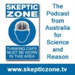 the-skeptic-zone